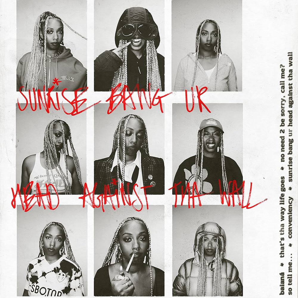 邦楽 RAINCOVER UNFAIR RULE CD 邦楽 RAINCOVER UNFAIR RULE CD 邦楽 RAINCOVER UNFAIR RULE CD